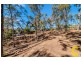 158 Eric Street, Goodna QLD 4300