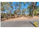 158 Eric Street, Goodna QLD 4300