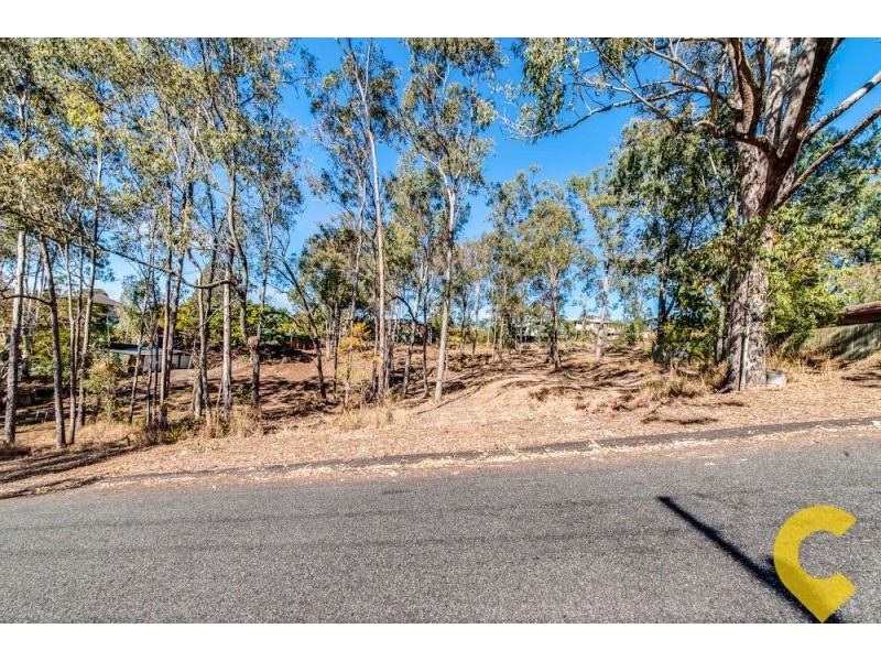 158 Eric Street, Goodna QLD 4300