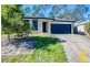 15 Jonic Drive, Goodna QLD 4300