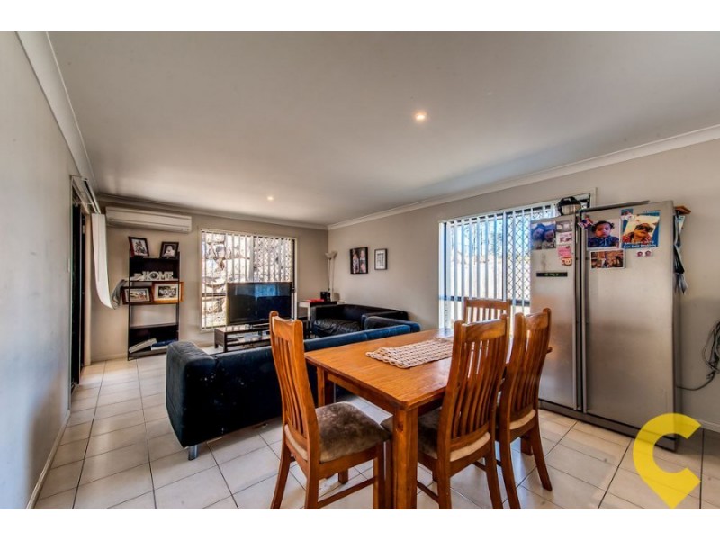 15 Jonic Drive, Goodna QLD 4300