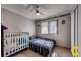 15 Jonic Drive, Goodna QLD 4300