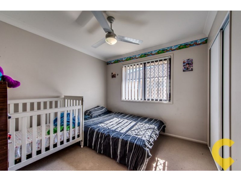 15 Jonic Drive, Goodna QLD 4300