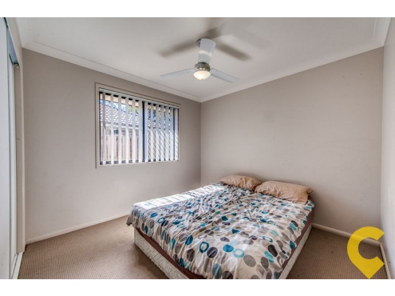 15 Jonic Drive, Goodna QLD 4300