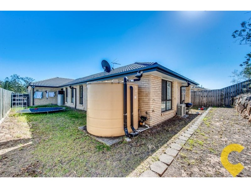 15 Jonic Drive, Goodna QLD 4300