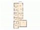 15 Jonic Drive, Goodna QLD 4300 Floorplan