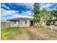 10 Dillon Avenue, Augustine Heights QLD 4300