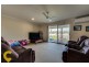 10 Dillon Avenue, Augustine Heights QLD 4300
