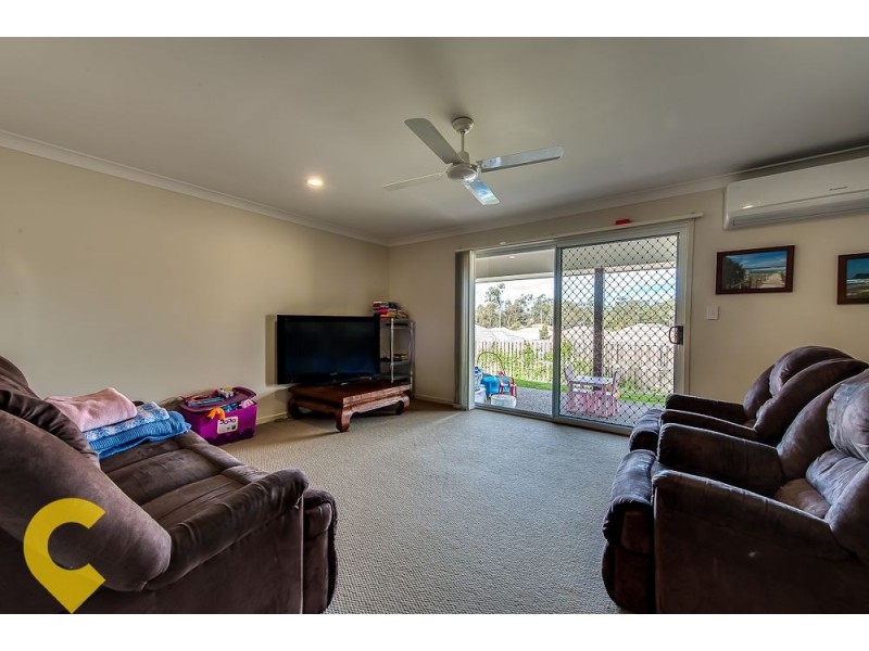 10 Dillon Avenue, Augustine Heights QLD 4300