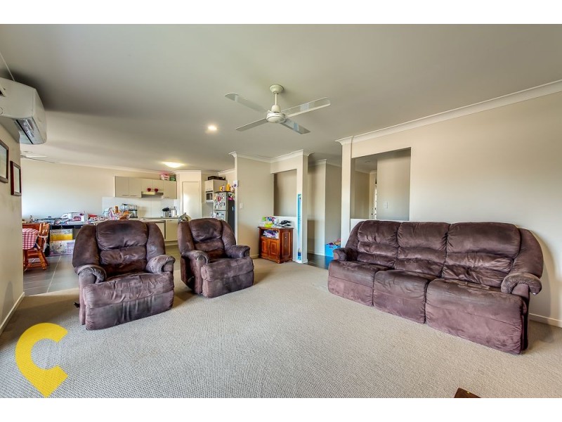10 Dillon Avenue, Augustine Heights QLD 4300
