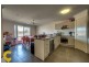 10 Dillon Avenue, Augustine Heights QLD 4300
