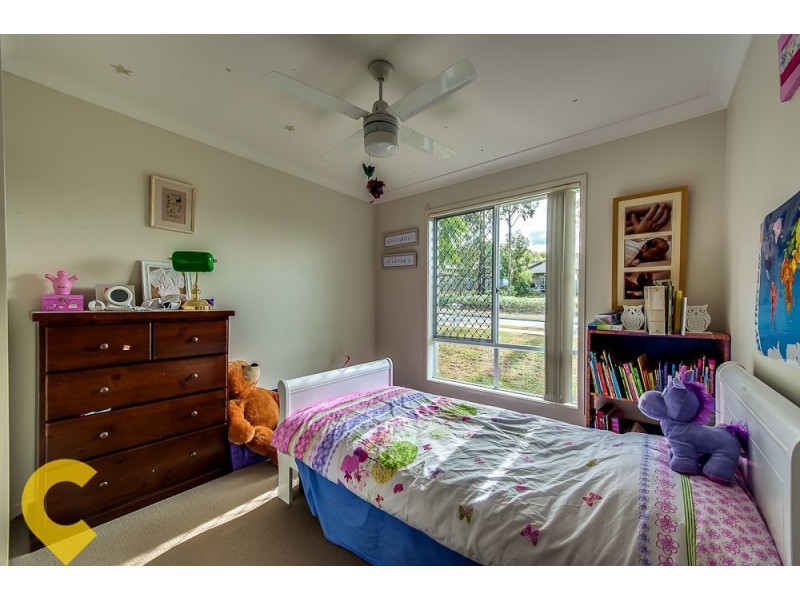 10 Dillon Avenue, Augustine Heights QLD 4300
