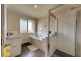 10 Dillon Avenue, Augustine Heights QLD 4300