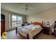 10 Dillon Avenue, Augustine Heights QLD 4300