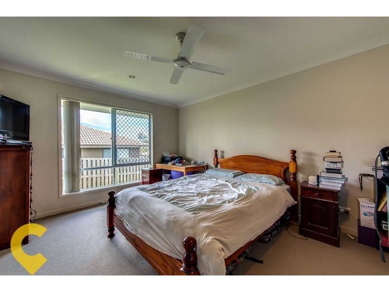 10 Dillon Avenue, Augustine Heights QLD 4300