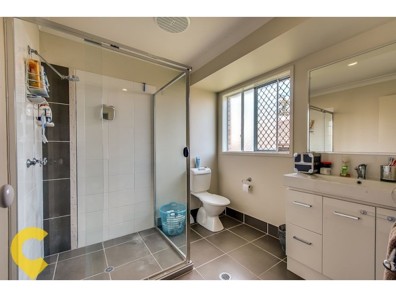10 Dillon Avenue, Augustine Heights QLD 4300