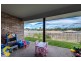 10 Dillon Avenue, Augustine Heights QLD 4300