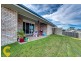 10 Dillon Avenue, Augustine Heights QLD 4300