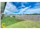 10 Dillon Avenue, Augustine Heights QLD 4300