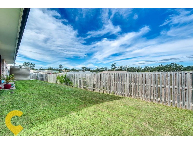 10 Dillon Avenue, Augustine Heights QLD 4300