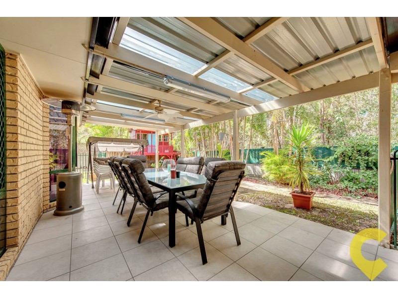 11 Chiswick Place, Forest Lake QLD 4078