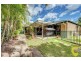 11 Chiswick Place, Forest Lake QLD 4078