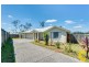 60 Jeff Collins Circuit, Bellbird Park QLD 4300