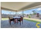 60 Jeff Collins Circuit, Bellbird Park QLD 4300