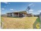 60 Jeff Collins Circuit, Bellbird Park QLD 4300