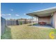 60 Jeff Collins Circuit, Bellbird Park QLD 4300