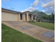 2 Greenland Court, Springfield QLD 4300