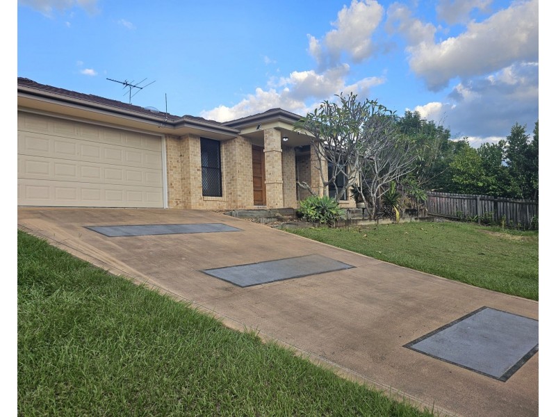 2 Greenland Court, Springfield QLD 4300