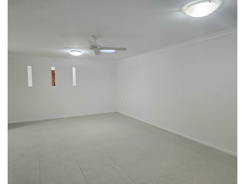 2 Greenland Court, Springfield QLD 4300