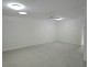 2 Greenland Court, Springfield QLD 4300