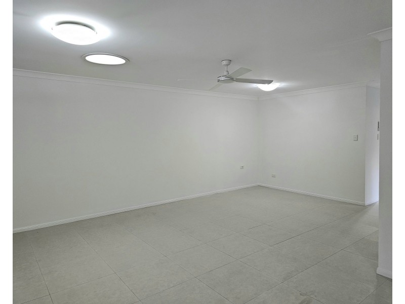 2 Greenland Court, Springfield QLD 4300
