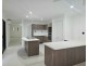 2 Greenland Court, Springfield QLD 4300