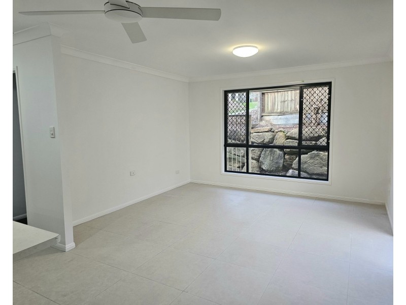 2 Greenland Court, Springfield QLD 4300