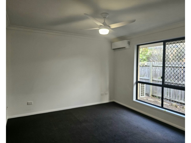 2 Greenland Court, Springfield QLD 4300