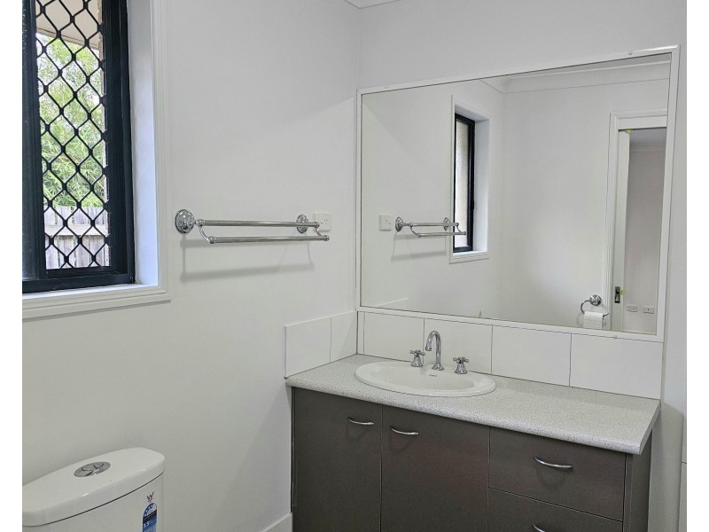 2 Greenland Court, Springfield QLD 4300