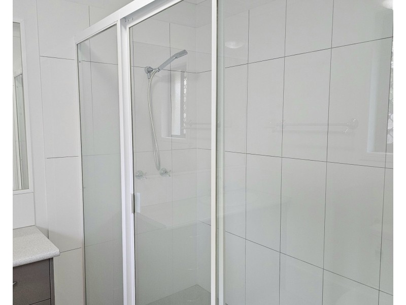 2 Greenland Court, Springfield QLD 4300