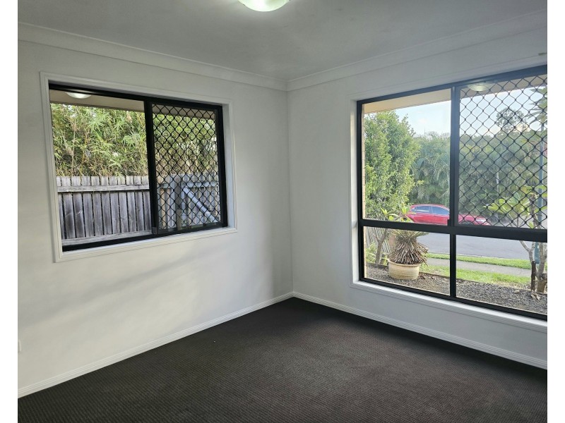2 Greenland Court, Springfield QLD 4300