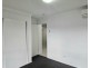 2 Greenland Court, Springfield QLD 4300