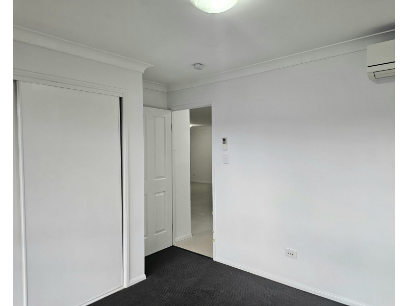 2 Greenland Court, Springfield QLD 4300