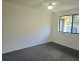 2 Greenland Court, Springfield QLD 4300