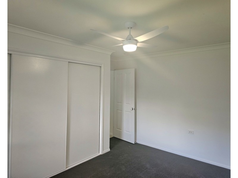 2 Greenland Court, Springfield QLD 4300