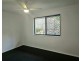 2 Greenland Court, Springfield QLD 4300