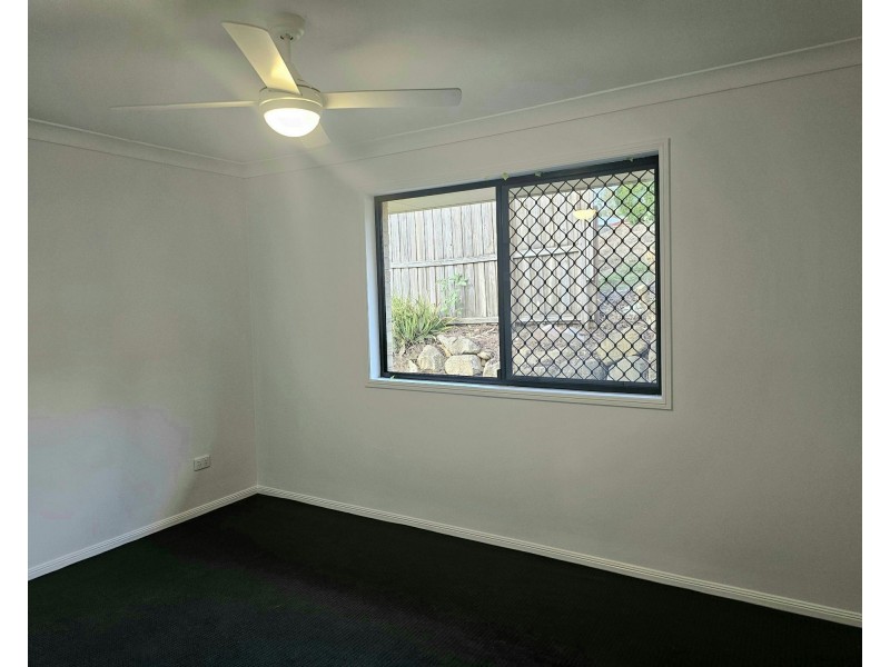 2 Greenland Court, Springfield QLD 4300