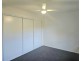 2 Greenland Court, Springfield QLD 4300