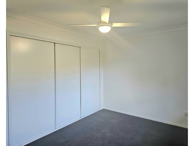 2 Greenland Court, Springfield QLD 4300