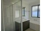 2 Greenland Court, Springfield QLD 4300